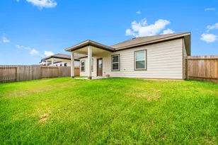 11617 Whirlaway Dr, Willis, TX 77318 - Photo 24