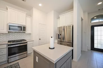 29331 Mesquite Oaks Drive, Katy, TX 77494 - Photo 6