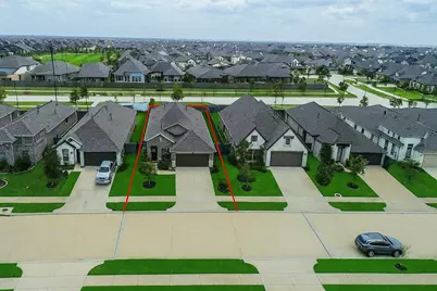 29331 Mesquite Oaks Drive, Katy, TX 77494 - Photo 32