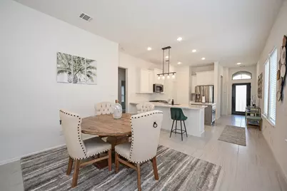 29331 Mesquite Oaks Drive, Katy, TX 77494 - Photo 8