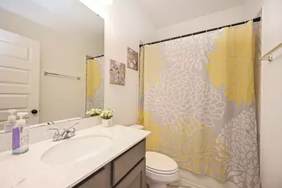 29331 Mesquite Oaks Drive, Katy, TX 77494 - Photo 26