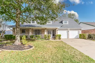 16606 Burlcreek, Houston, TX 77084 - Photo 2