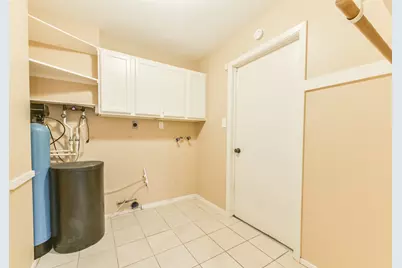 16606 Burlcreek, Houston, TX 77084 - Photo 34