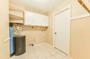 16606 Burlcreek, Houston, TX 77084 - Photo 34