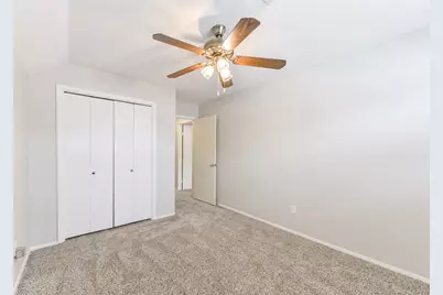 16606 Burlcreek, Houston, TX 77084 - Photo 26