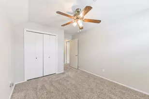 16606 Burlcreek, Houston, TX 77084 - Photo 26