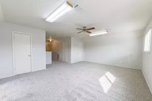 16606 Burlcreek, Houston, TX 77084 - Photo 32