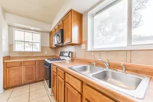 16606 Burlcreek, Houston, TX 77084 - Photo 14