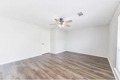 16606 Burlcreek, Houston, TX 77084 - Photo 22