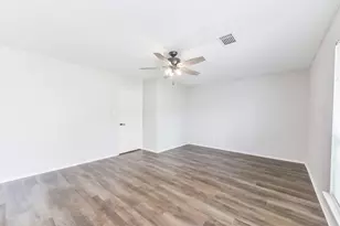 16606 Burlcreek, Houston, TX 77084 - Photo 22