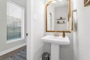 14 Heirloom Garden Pl, The Woodlands, TX 77354 - Photo 6