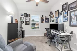 14 Heirloom Garden Pl, The Woodlands, TX 77354 - Photo 26