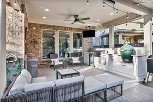 14 Heirloom Garden Pl, Magnolia, TX 77354 - Photo 32