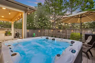 14 Heirloom Garden Pl, The Woodlands, TX 77354 - Photo 1