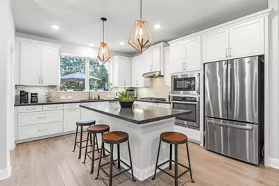 14 Heirloom Garden Place, The Woodlands, TX 77354 - Photo 16