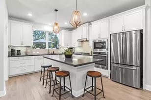 14 Heirloom Garden Pl, The Woodlands, TX 77354 - Photo 16