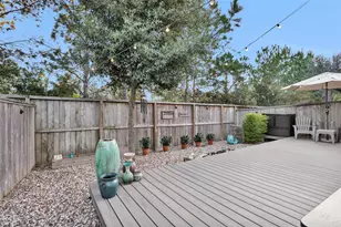 14 Heirloom Garden Pl, Magnolia, TX 77354 - Photo 34