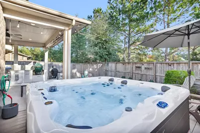 14 Heirloom Garden Place, Magnolia, TX 77354 - Photo 36