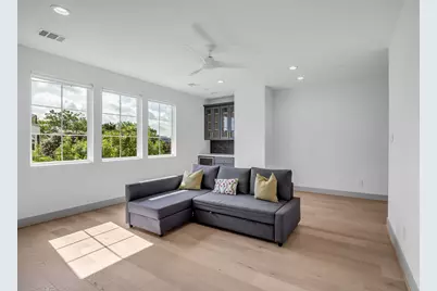 1724 Ridgewood Street, Houston, TX 77006 - Photo 28