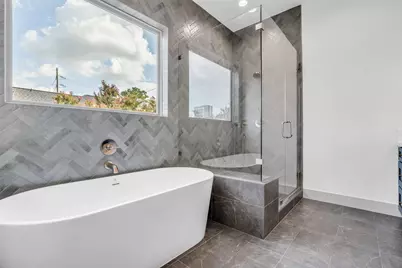 1724 Ridgewood Street, Houston, TX 77006 - Photo 20