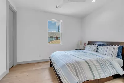 1724 Ridgewood Street, Houston, TX 77006 - Photo 24