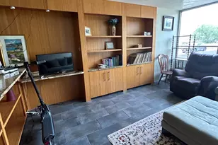 1800 Lavaca St, Austin, TX 78701 - Photo 4