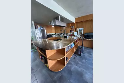 1800 Lavaca Street #A208, Austin, TX 78701 - Photo 2