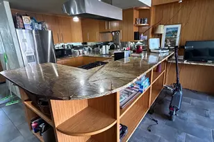 1800 Lavaca St, Austin, TX 78701 - Photo 2
