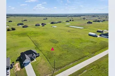602 Longhorn Trail, Angleton, TX 77515 - Photo 2