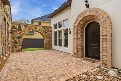 6139 Logan Creek Lane, Sugar Land, TX 77479 - Photo 6