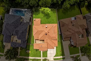 6139 Logan Creek Ln, Sugar Land, TX 77479 - Photo 38