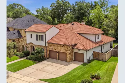 6139 Logan Creek Lane, Sugar Land, TX 77479 - Photo 1