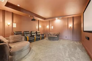 6139 Logan Creek Ln, Sugar Land, TX 77479 - Photo 22