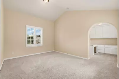 6139 Logan Creek Lane, Sugar Land, TX 77479 - Photo 34