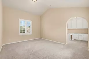 6139 Logan Creek Ln, Sugar Land, TX 77479 - Photo 34