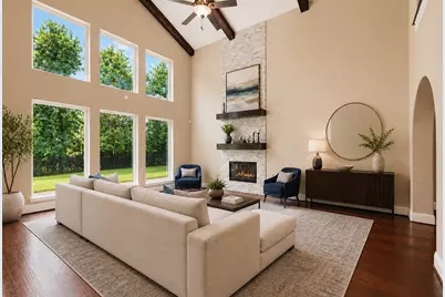 6139 Logan Creek Lane, Sugar Land, TX 77479 - Photo 10