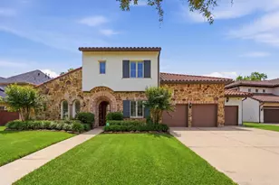 6139 Logan Creek Ln, Sugar Land, TX 77479 - Photo 2