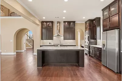 6139 Logan Creek Lane, Sugar Land, TX 77479 - Photo 14