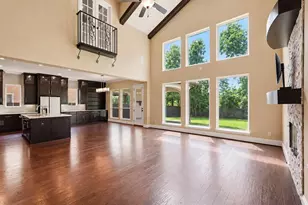 6139 Logan Creek Ln, Sugar Land, TX 77479 - Photo 12