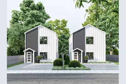 7504 Laura Koppe Road #C-D, Houston, TX 77028 - Photo 1