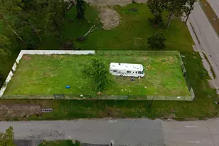 4701 Corto St, Houston, TX 77016 - Photo 12