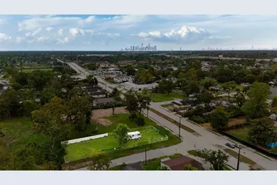 4701 Corto Street, Houston, TX 77016 - Photo 4
