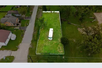 4701 Corto Street, Houston, TX 77016 - Photo 1