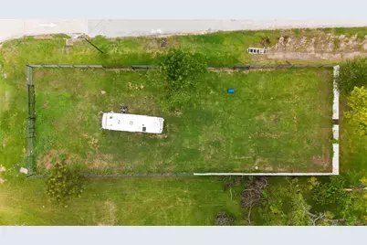 4701 Corto Street, Houston, TX 77016 - Photo 16