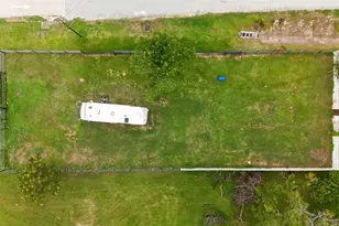 4701 Corto St, Houston, TX 77016 - Photo 16