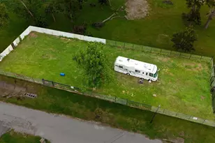 4701 Corto St, Houston, TX 77016 - Photo 10