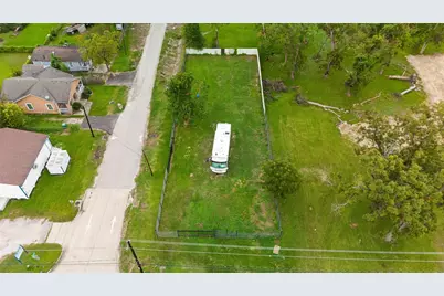 4701 Corto Street, Houston, TX 77016 - Photo 14