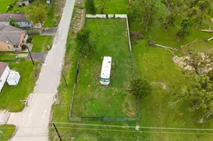 4701 Corto St, Houston, TX 77016 - Photo 14