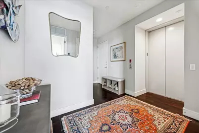 2727 Kirby Drive #12C, Houston, TX 77098 - Photo 20