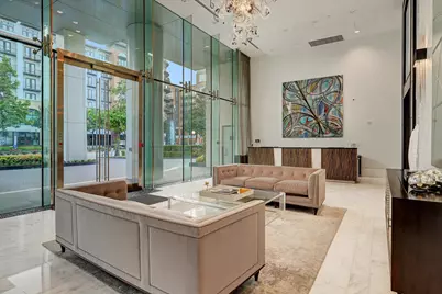 2727 Kirby Drive #12C, Houston, TX 77098 - Photo 28